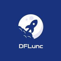 DFLunc Protocol(@DFClunc) 's Twitter Profileg