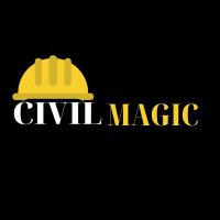 Civil Magic(@civilmagic_com) 's Twitter Profile Photo