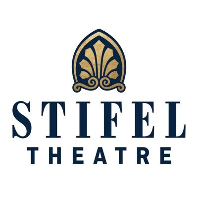 The Official Twitter Feed of Stifel Theatre, formerly Peabody Opera House. Follow us for event announcements, ticket offers & more! #stl #stlouis #concerts