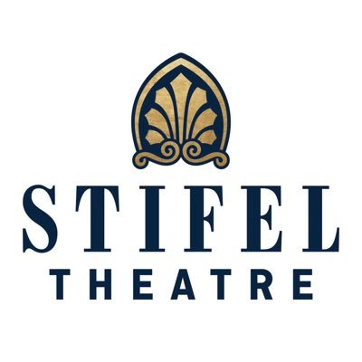 StifelTheatre Profile Picture