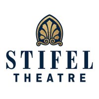 Stifel Theatre (@stifeltheatre) 's Twitter Profile