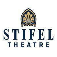 Stifel Theatre(@StifelTheatre) 's Twitter Profileg