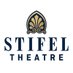 Stifel Theatre (@StifelTheatre) Twitter profile photo