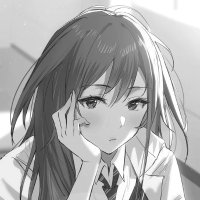 bnn (@bnn_qnn) 's Twitter Profile Photo