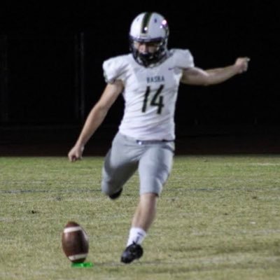 K/P 3 years of eligibility remaining in the transfer portal NCAA #1903432546 Basha High School 2021