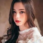 Conwayppas's profile picture. Drop your handle, grow, follow me first💯⬆️
https://t.co/gmNTezDxge