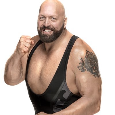 ThehB17's profile picture. I am The hB