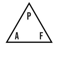 PafAudio (@pafaudio) 's Twitter Profile