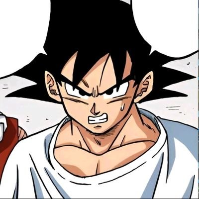 MoZer94491347's profile picture. Membre de la guild Reitaku菜