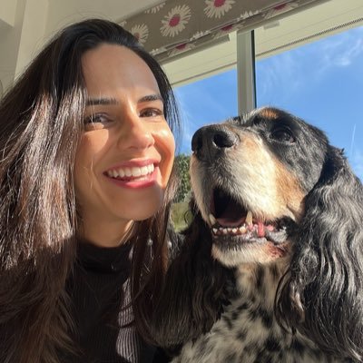 leticiamwildner's profile picture. 