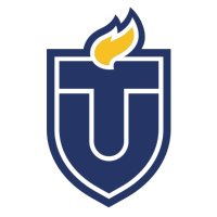 Touro Graduate School of Business(@tourogsb) 's Twitter Profile Photo