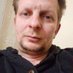 Evren Motur (@evrenmotur) Twitter profile photo