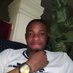 Lawal Ademola (@dlaw4455) Twitter profile photo Lawal Ademola (@dlaw4455) Twitter profile photo