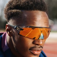 Lawrence L.O. Johnson (@lo__johnson) 's Twitter Profile