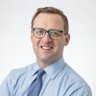 kevinfriede's profile picture. Interventional Cardiologist, Assistant Professor, Associate Program Director for General & Interventional Cardiology Fellowships @UNCCardiology @UNC_MHI