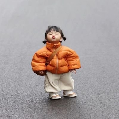 daryaspag_e's profile picture. 