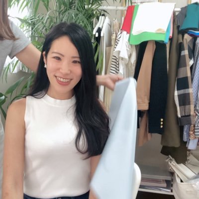 宇都宮大学→エンジャパン(営業)→私立高校(広報)→某市役所(公務員)→退職してフリーの広報&会社経営(不動産オーナー)→港区ITベンチャー企業の広報→上場企業広報/4歳児0歳児のママでございます/不動産オーナー業🏠/#育休ママと繋がりたい/📻Instagramフォロワー3万人達成💌