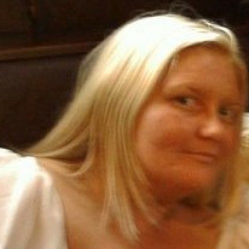 Toninewcombe's profile picture. 