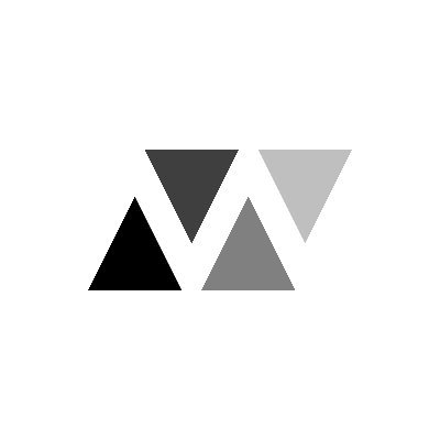 Welcome to Will Media Africa! We are a team of talented creatives who deliver innovative design solutions for clients across a range of industries.