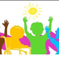 Eastern African Academy of Childhood Disability (@eaacdg) 's Twitter Profile Photo Eastern African Academy of Childhood Disability (@eaacdg) 's Twitter Profile Photo