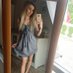 Janice (@janice_fox_) Twitter profile photo Janice (@janice_fox_) Twitter profile photo
