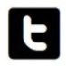 q (@water_self) Twitter profile photo q (@water_self) Twitter profile photo