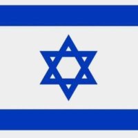 Israel Strong! 💪 🇮🇱(@Joshhasten) 's Twitter Profile Photo