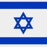 Joshhasten's profile picture. Award-winning Middle East Correspondent in print & on television. Co-host of "Jerusalem Minute" on @JNS_org TV. Host of “Israel Uncensored” on @thelandofisrael.