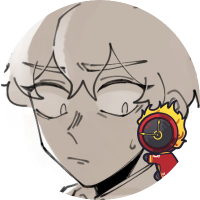 砂沙砂🦦 (@siudesert) 's Twitter Profile Photo 砂沙砂🦦 (@siudesert) 's Twitter Profile Photo