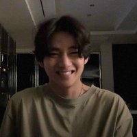 крот в подвале. (@svaaamp) 's Twitter Profile Photo