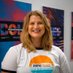 Jenna Dickerson (@jennagodsil) Twitter profile photo Jenna Dickerson (@jennagodsil) Twitter profile photo