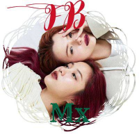 FreenBecky México🇲🇽(@freenbeckmexico) 's Twitter Profile Photo