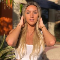 Marian (@marian_bertram5) 's Twitter Profile