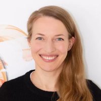 Jette Lengefeld (@jetteleng) 's Twitter Profile Photo Jette Lengefeld (@jetteleng) 's Twitter Profile Photo