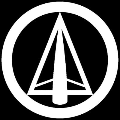 Merlyn | Commissions: Open* (@Merlyn_3D) / Twitter