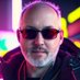 JLWarlow (@jlwarlow) Twitter profile photo JLWarlow (@jlwarlow) Twitter profile photo