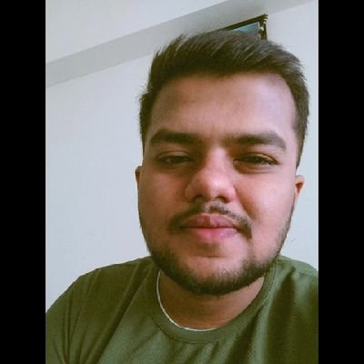 satyamkarn_97's profile picture. Game Programmer
