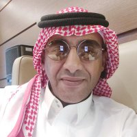 سعيد صالح(@saeedsaleh77) 's Twitter Profileg