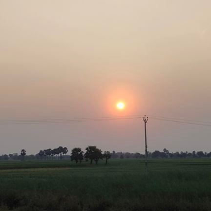 Rahul10763384's profile picture. Hot sexy bhabhi and aunties stuff