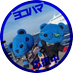 まりもっくる🍡 (@egumari) Twitter profile photo まりもっくる🍡 (@egumari) Twitter profile photo