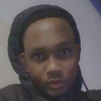 touch(@Thabang33983171) 's Twitter Profile Photo