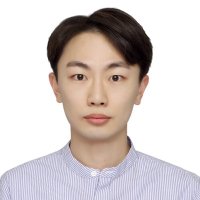 Chanwook Do (@chanw_do) 's Twitter Profile
