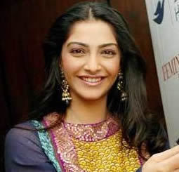 thakns my friends...............