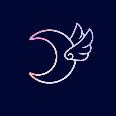 YouTube/Music/Vlog
シファ💛
貴め子(キム)❤️
ゆい💙
直井💜
https://t.co/NMsNcyaoiT