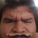 Jonathan Rojas P. - @DarthHunk - Twitter