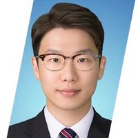 Paul Doh (@pauldoh7) 's Twitter Profile