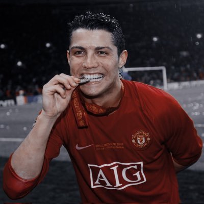@scpxronaldo