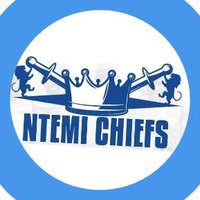 Ntemi Chiefs1992-1998(@NtemiChiefs1992) 's Twitter Profile Photo