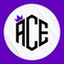 Top Ace Circuit 👑 (@topacecircuit) Twitter profile photo Top Ace Circuit 👑 (@topacecircuit) Twitter profile photo