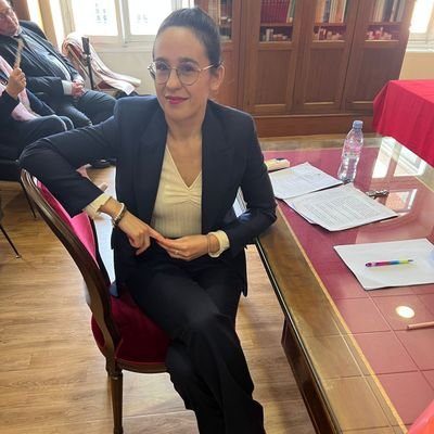 Docteur en droit - Maître de conférences à l'Université de Lorraine
Thèse : le report de la sûreté sur l'obligation de restitution